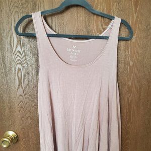 American Eagle Tank Top